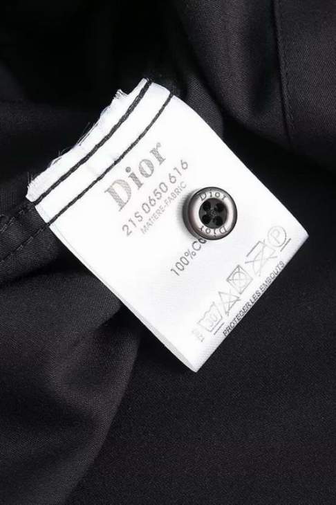 Dior Shirts Short _SKUDiorM-3XL12yr20728269